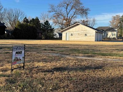 802 Elm St, Arapahoe, NE, 68922