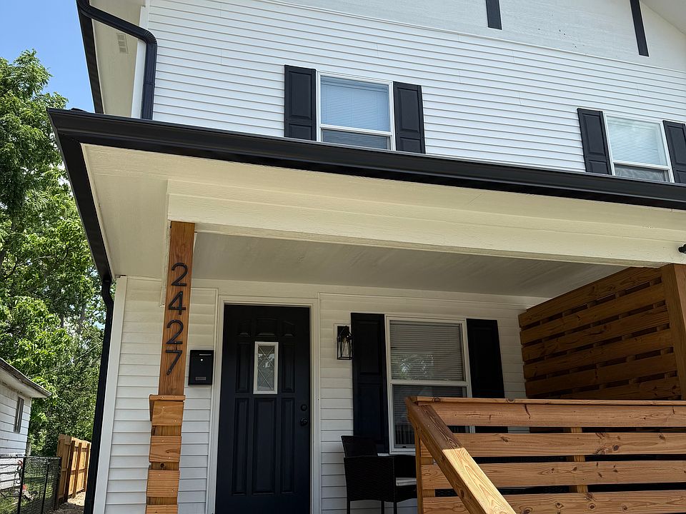 1st image of 2427 N Olney St