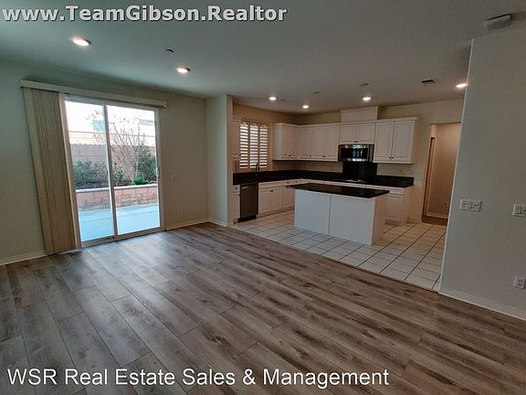 5th image of 3121 E Denali Dr