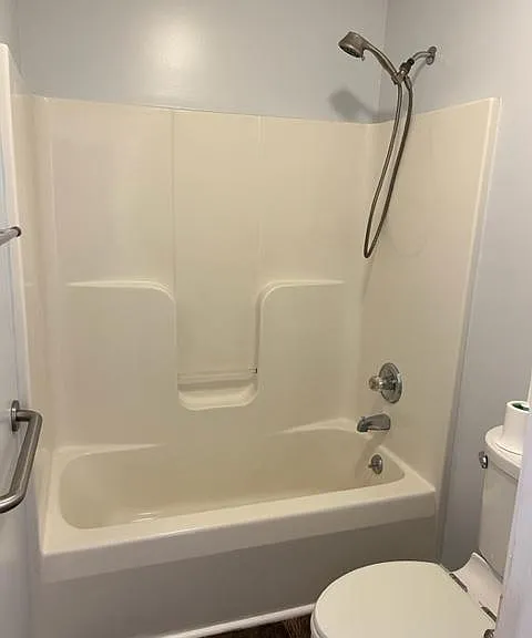 1161 Connemara Way — Photo 37