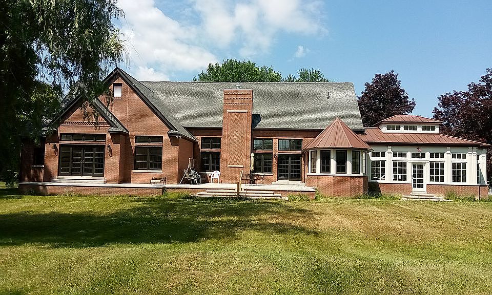 46790 North Ave, MI 48042 Zillow