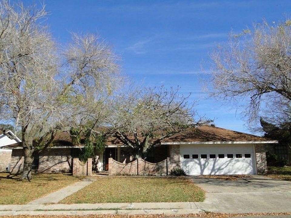 1st image of 265 Honey Dr