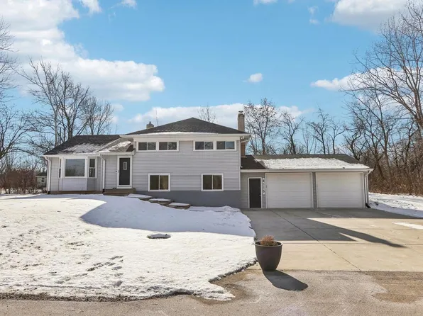 4115 91st Street, Kenosha, WI 53142