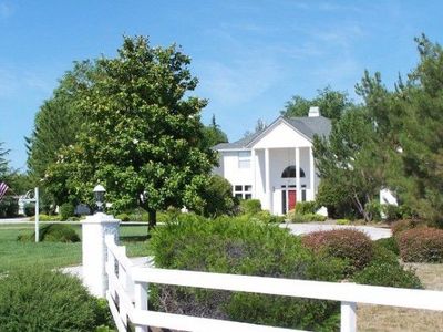 19145 Country View Dr, Cottonwood, CA, 96022