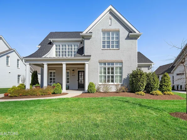 6825 Old Kent Dr, Knoxville, TN 37919