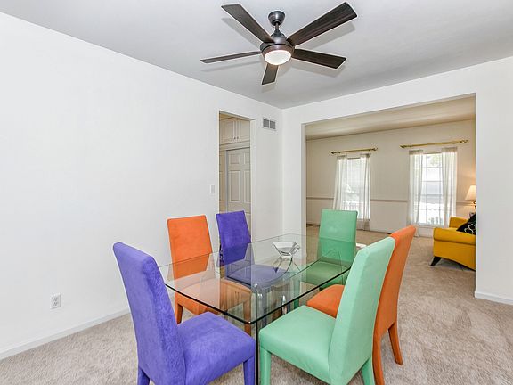 5th image of 11470 Daykin Dr