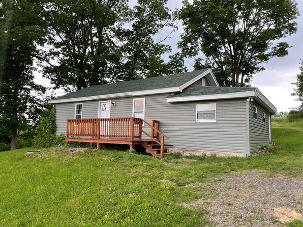 305 Brown Rd