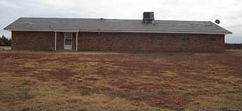 2nd image of 2584 Tobosa Dr