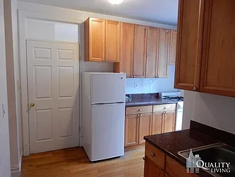 Rented by Quality Living Realty