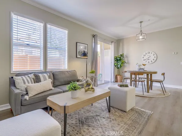 200 California Ct, Mission Viejo, CA 92692