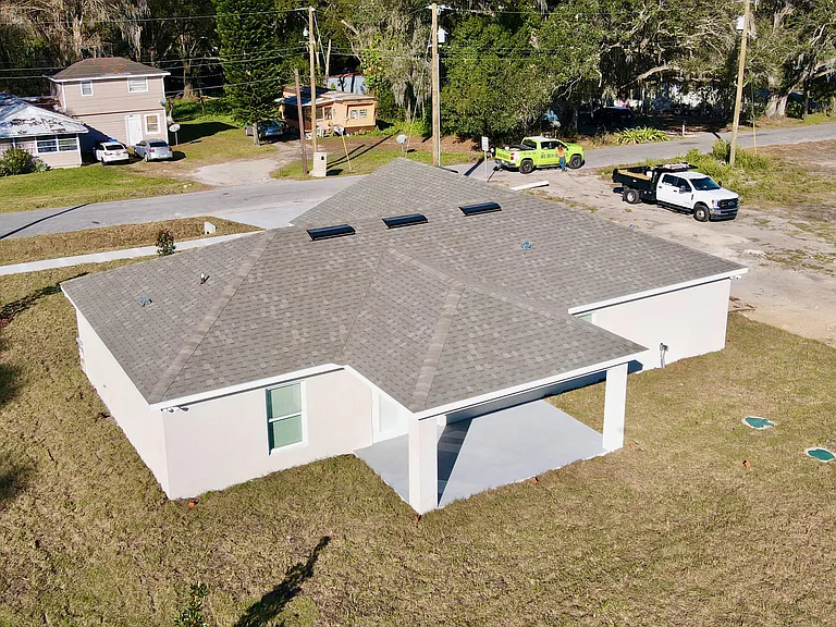 427 Petteway Dr — Photo 21