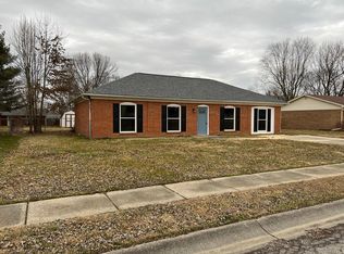 4608 Ruddell Rd, Jeffersonville, IN 47130
