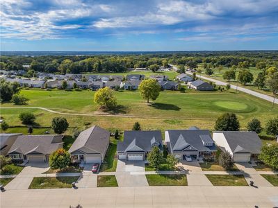 6542 NE 9th Ct, Des Moines, IA, 50313