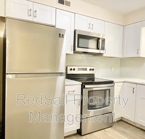 153 Windsor Castle Dr #A — Photo 10
