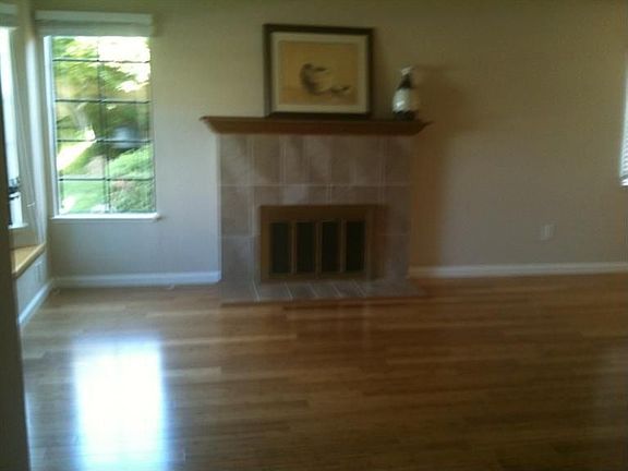 4th image of 2275 Atrisco Cir