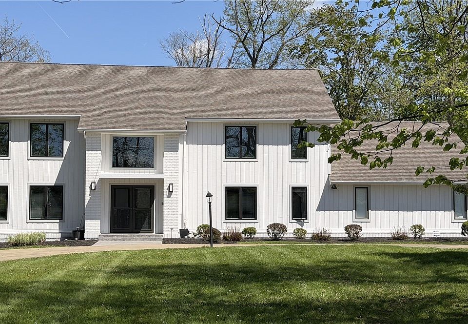 1st image of 3403 Old Brainard Rd