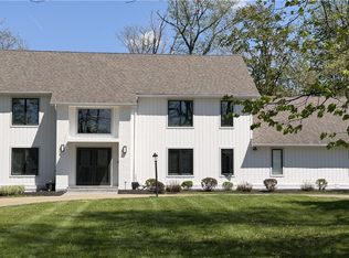 3403 Old Brainard Rd, Cleveland, OH 44124
