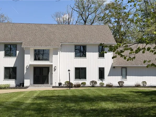 3403 Old Brainard Rd, Cleveland, OH 44124