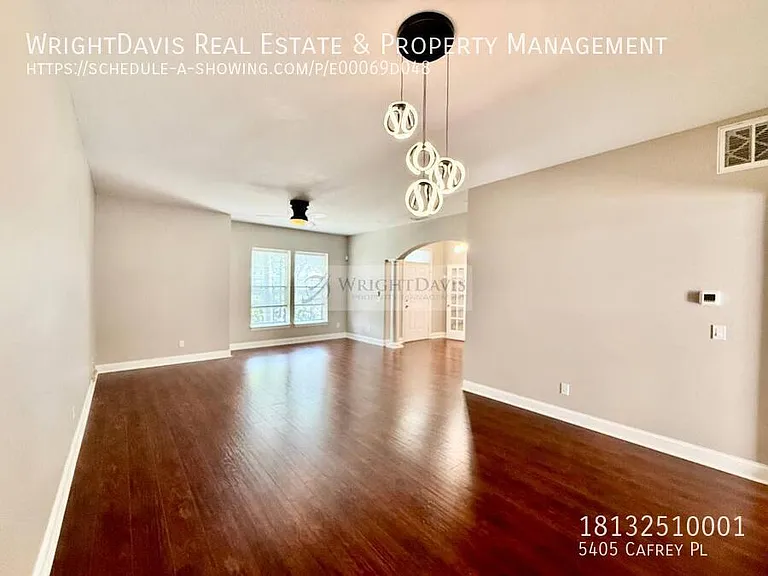 5405 Cafrey Pl — Photo 14