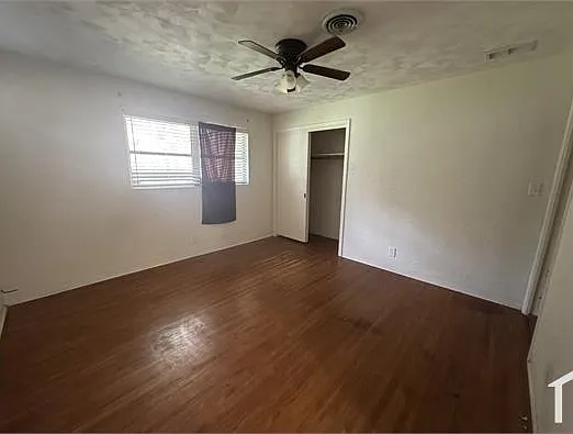 357 Dubs Dr — Photo 12