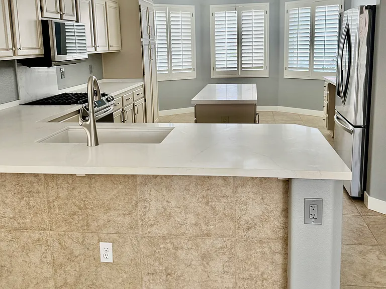 37677 Mojave Sage St — Photo 5