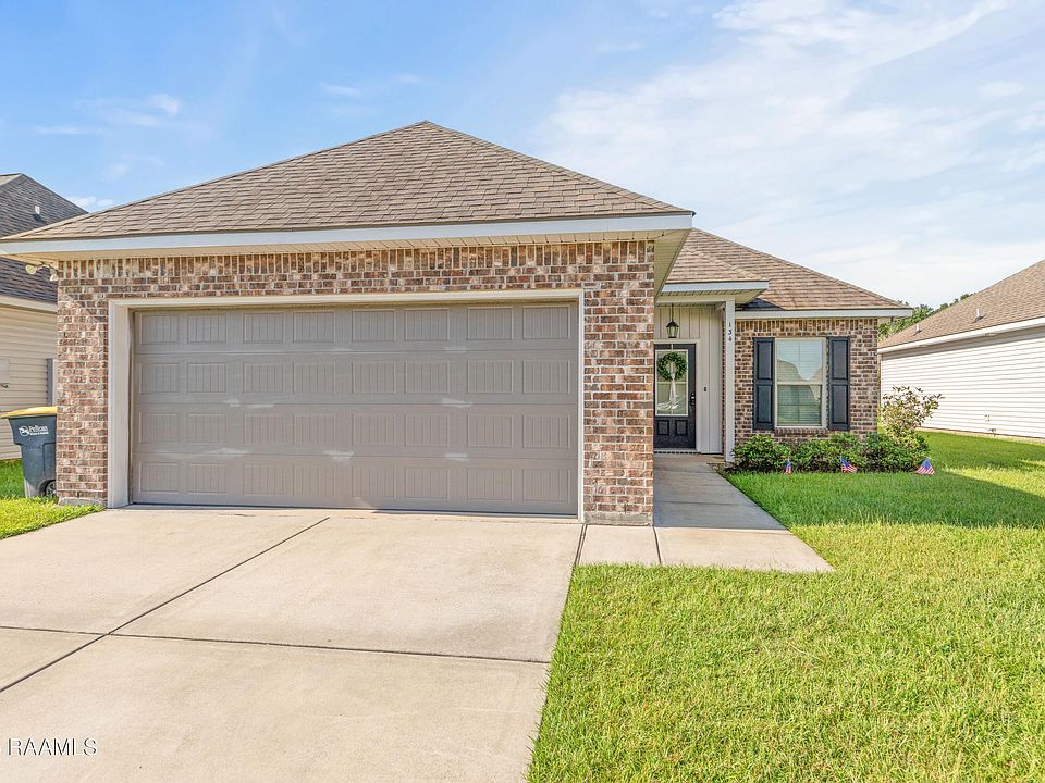 1st image of 134 Springsteen Ln