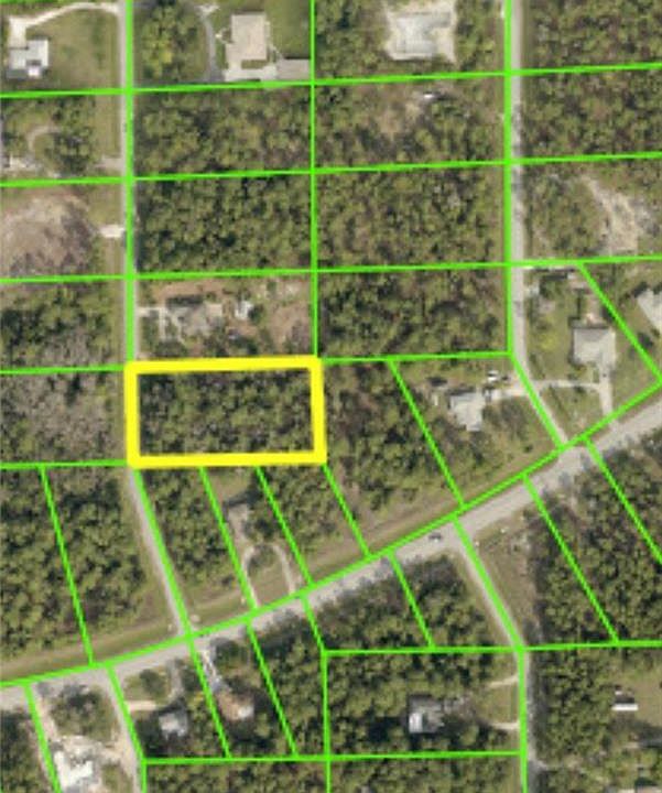 1st image of 24777 Claire St