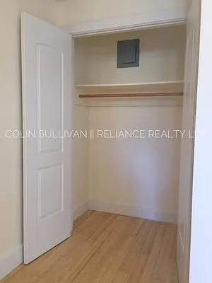 Rented by Reliance Realty Partners LLC  | media 8