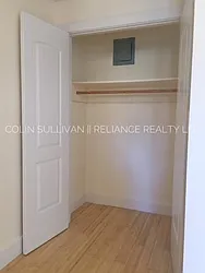 Rented by Reliance Realty Partners LLC 