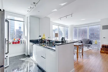 Rented by Loftey LLC