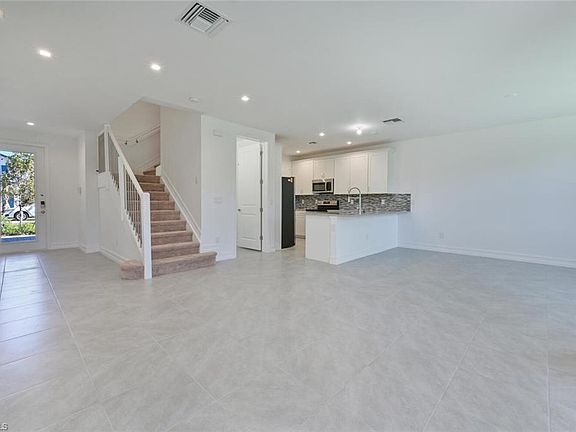2nd image of 7611 Morgan Way