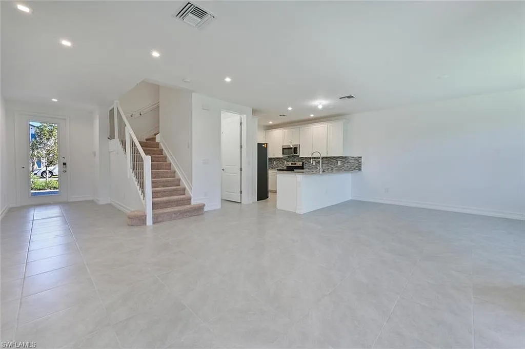 Building Photo - 7611 Morgan Way