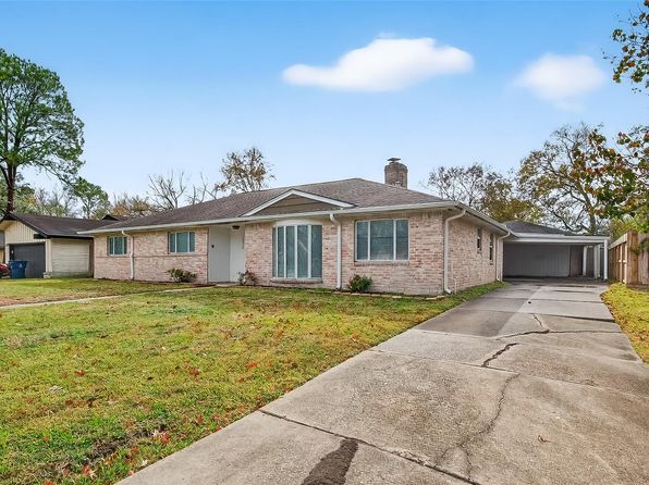 77546 Real Estate - 77546 Homes For Sale | Zillow