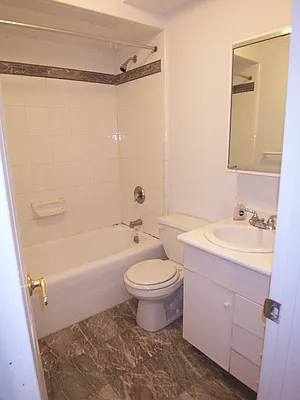 Sold by Keyah Enterprises | media 1