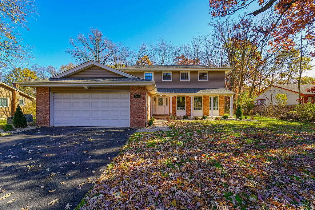 Property photo 5
