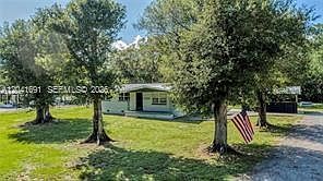 1st image of 1270 Nobles Rd