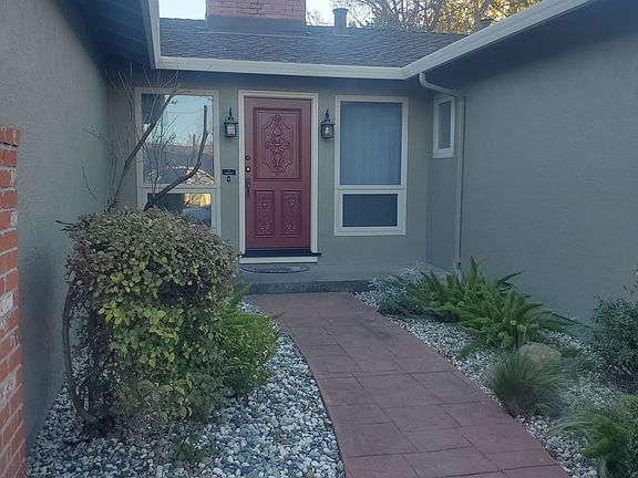2nd image of 263 Donegal Way