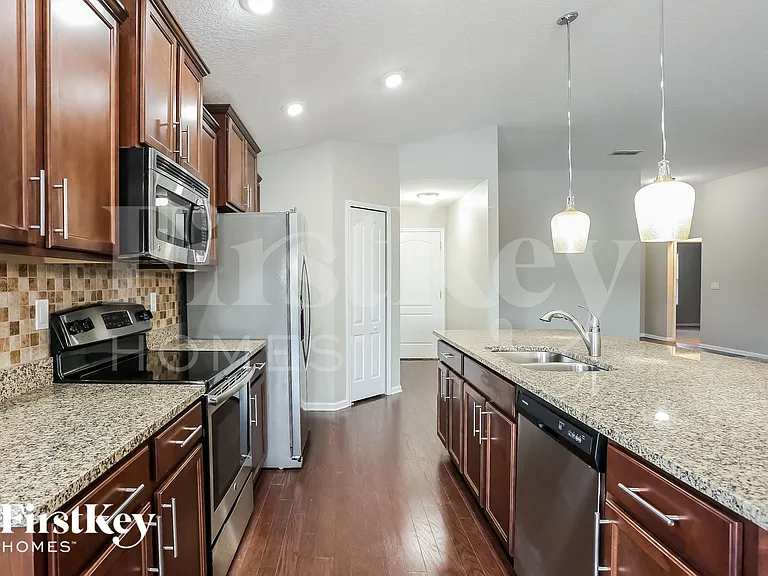 6156 Sandler Chase Trl — Photo 7