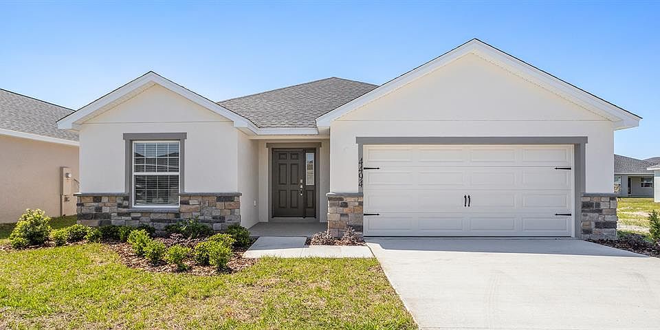 1st image of 4494 RAPALLO AVENUE