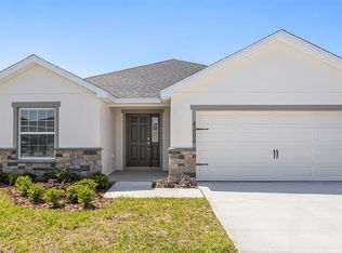 4494 Rapallo Ave, Winter Haven, FL 33884