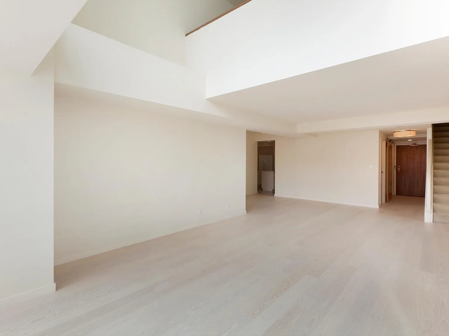 1177 California St — Photo 3