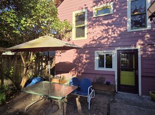 4525 33rd Ave S #1, Seattle, WA 98118