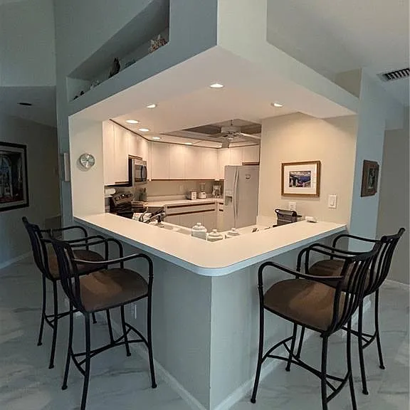 6225 Bellerive Ave #1504 — Photo 3