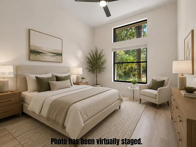 1087 Deerwood Ln — Photo 37
