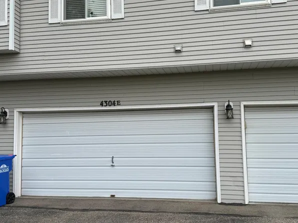 4304 13 1/2 Ave S APT E, Fargo, ND 58103