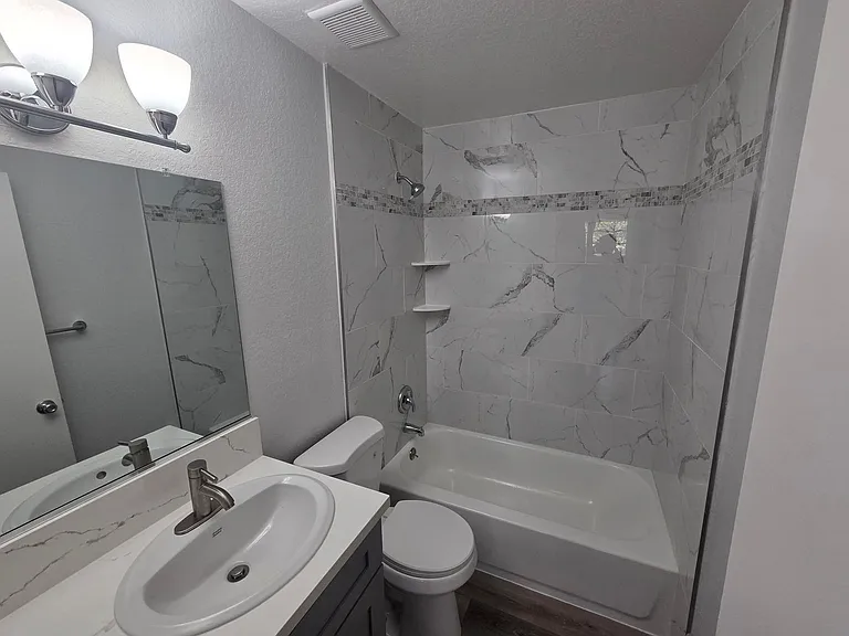 1826 S Lochglen Ct — Photo 8