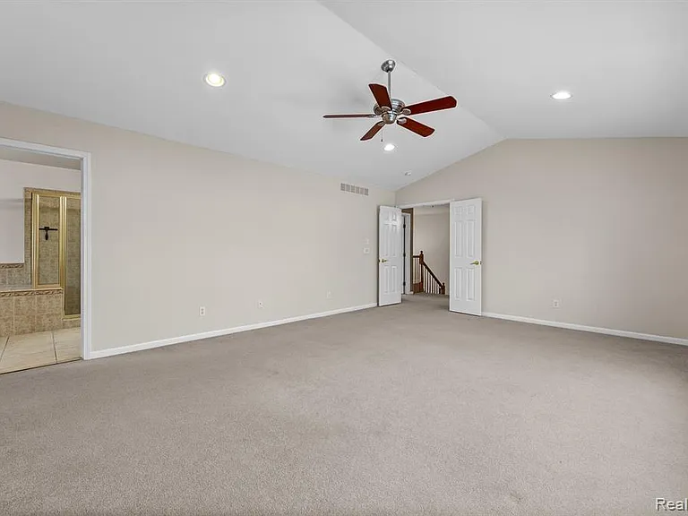 3904 Kaeleaf Rd — Photo 32