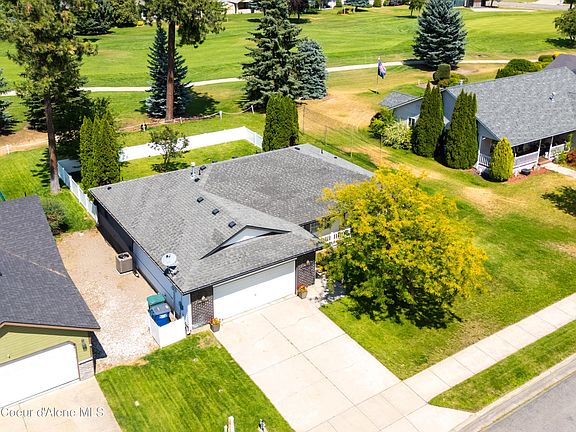 4th image of 541 E Sand Wedge Dr