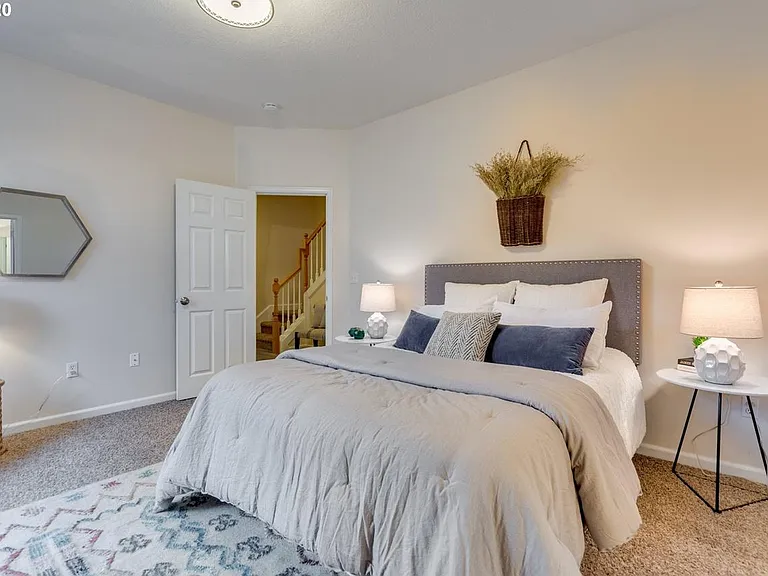 15059 NW Elaina Ct — Photo 13