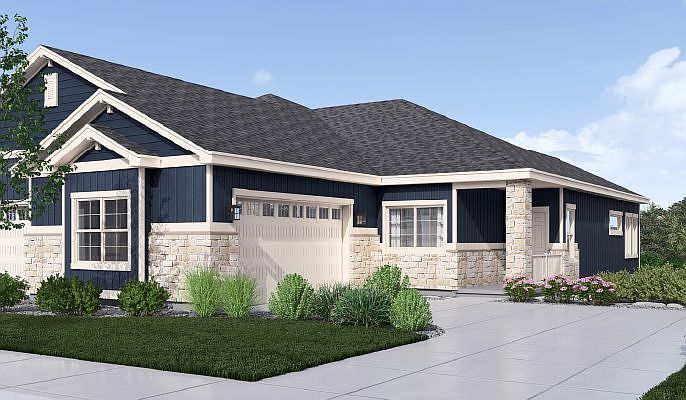 QMI_BW_12910IncaSt_1